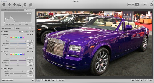 purple_rolls_royce.jpg