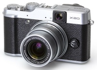 fujifilm_x20_front.jpg