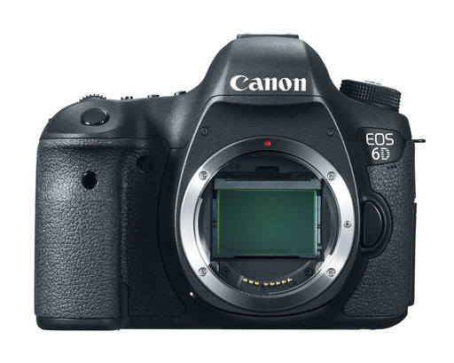 canon_6d_web.jpg