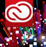 adobe_creative_cloud.jpg