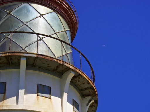 lighthouse_final.jpg