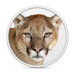 Mac OS X Mountain Lion