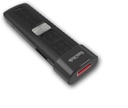 sandisk-wireless-media