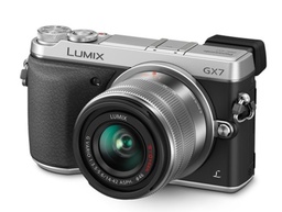 panasonic-gx7-front.jpg