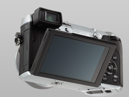 GX7s_back_slant_LCD_2_700.jpg