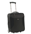 lowepro-pro-roller-lite-150-bhphoto.jpg