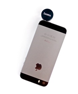 lumu-on-iphone-5s.jpg