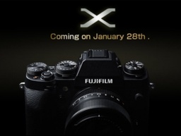 new-fujifilm-dslr-announce.jpg