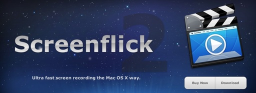 screenflick-for-mac.jpg