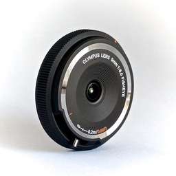 olympus-fisheye-front.jpg