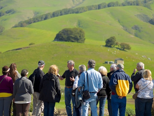 outdoor-talk.jpg