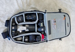 dslr-kit.jpg