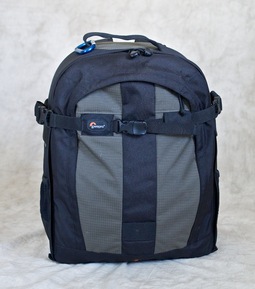 my-lowepro-bag.jpg