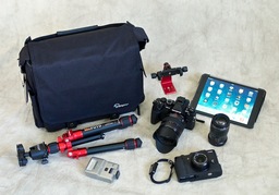 urban-reporter-kit.jpg