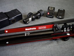 manfrotto-nano-stand-closeup.jpg