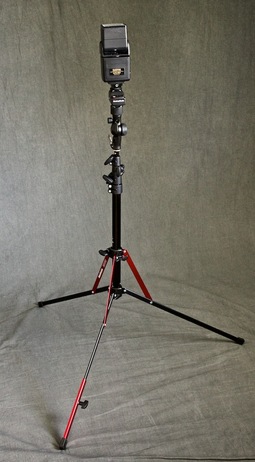 manfrotto-nano-stand-up.jpg