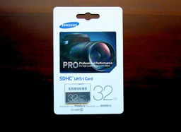 samsung-uhs-1-card.jpg