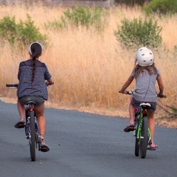 girls-riding-bikes.jpg