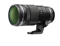 40-150f28_black-overview.jpg