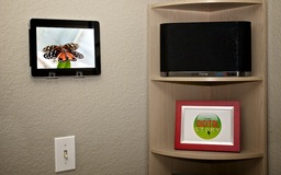 ipad-picture-frame-web.jpg