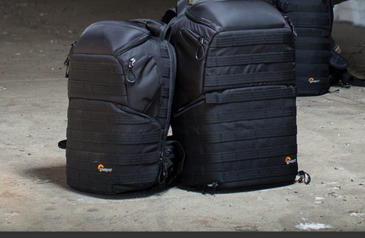 lowepro-pro-tactical-group.jpg