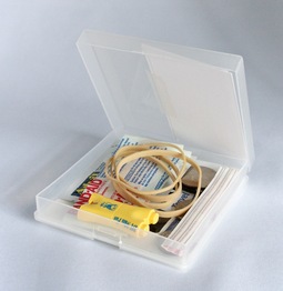 open-macgyver-box.jpg