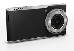 panasonic-smartphone-camera.jpg