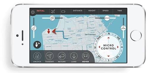 Drone App on Phone.jpg
