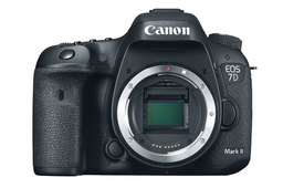 canon7d-Markii-front.jpg