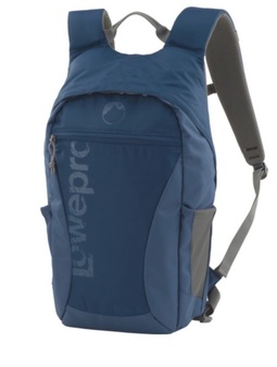 lowepro-photo-hatchback.jpg