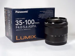 panasonic-35-100mm-zoom-box.jpg