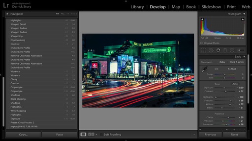 Lightroom-proc-lv.jpg