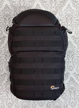 Lowepro-Pro-Tactic-350.jpg