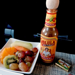 cholula-in-flight.jpg