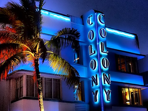 neon-south-beach-miami.jpg