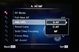 gear-menu-a.jpg