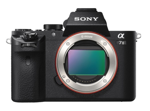 sony-a7ii-front.jpg