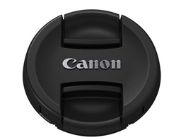 50mm-lens-cap.jpg