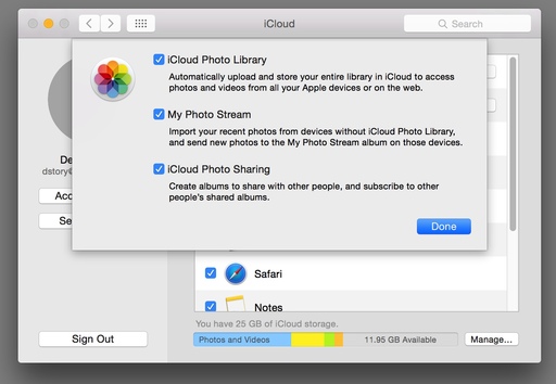 icloud-settings.jpg