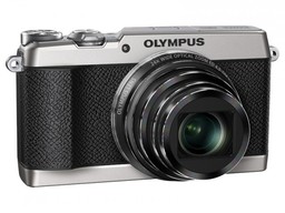 Olympus SH-2