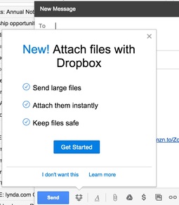 file-attachment-dropbox.jpg