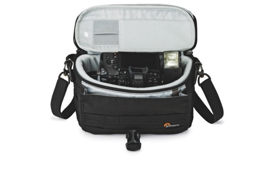 lowepro-shoulder.jpg