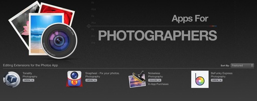 apps-for-photographers.jpg