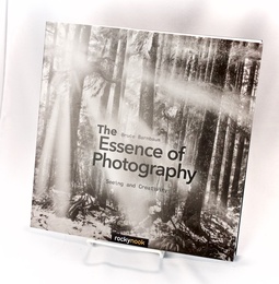 essence-of-photography.jpg