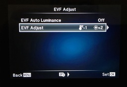 evf-menu-1.jpg