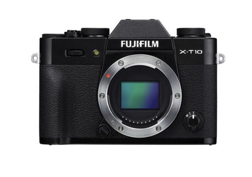 fujifilm-x-t10-front.jpg