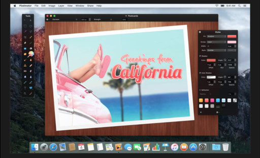pixelmator-el-capitan.png