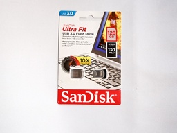 sandisk-ultra-fit.jpg