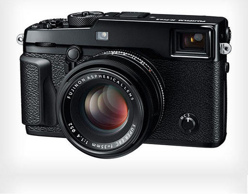 fujifilm-xpro2-front.jpg