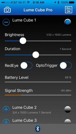 lumecube-pro-app.jpg